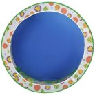 Extralink Kids children's play frame, basketball hoop, playground, dry pool, 99 x 90 cm, K-476