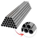 Extralink Kids gyermek játszókeret, játszótér száraz medencével, összecsukható, 126x126 cm, labdákkal, K-458