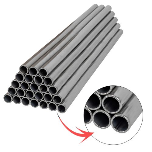 Extralink Kids gyermek játszókeret, játszótér száraz medencével, összecsukható, 126x126 cm, labdákkal, K-458