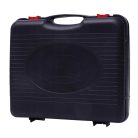 Extralink Tragbare Gaskochstelle für Camping, 2-in-1, mit Tasche