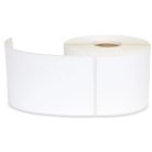 Wärmeempfindlicher Etikettenrollen 100x150 mm