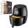 Extralink Smart Life SJ-200 2L EU air fryer | air fryer | 1000 W