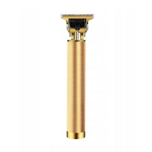 Extralink hair clipper, gold trimmer and accessories