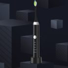 Extralink Sonic fogkefe, fekete, 5 üzemmód