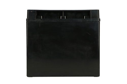 Extralink AGM 12V 18Ah Akku, wartungsfrei