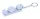 Extralink, Kabelhalter, FTTH