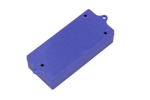 Extralink 4-Port Gigabit PoE Injektor, 4x 1000 Mb/s RJ45