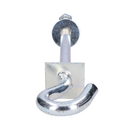 Extralink, hook, for suspension brackets 12/300mm