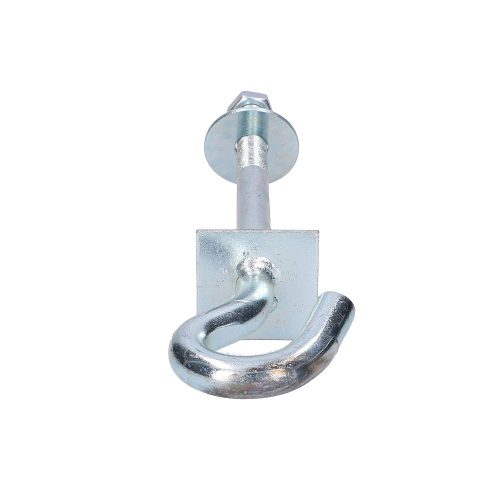 Extralink, hook for suspending brackets 16/250 mm
