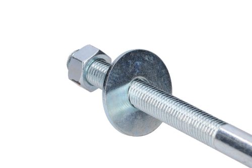 Extralink, hook for suspending brackets 16/250 mm