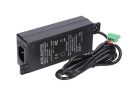 Extralink 24V/48V 60W Stromversorgung für PoE Injektoren