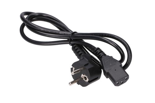 Extralink 24V/48V 60W Stromversorgung für PoE Injektoren