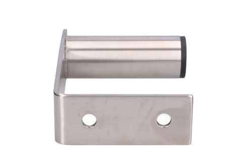 Extralink U100, Halter für Wand- oder Balkonmontage, 100 mm, Edelstahl