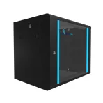 Server Racks