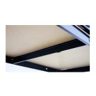 Extralink Werkbank mit Schublade, 120x60x150 cm - 3601