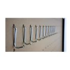 Extralink Werkbank mit Schublade, 120x60x150 cm - 3601