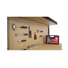 Extralink Werkbank mit Schublade, 120x60x150 cm - 3601