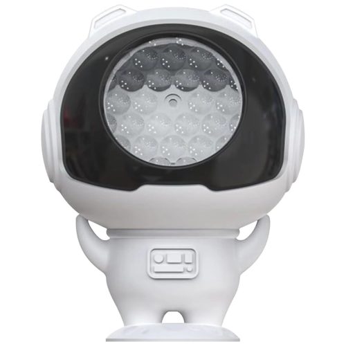 Projektor - Lézeres LED BN-1223