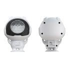 Projektor - Lézeres LED BN-1223