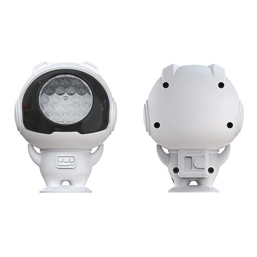 Projektor - Lézeres LED BN-1223