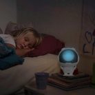 Projektor - Lézeres LED BN-1223