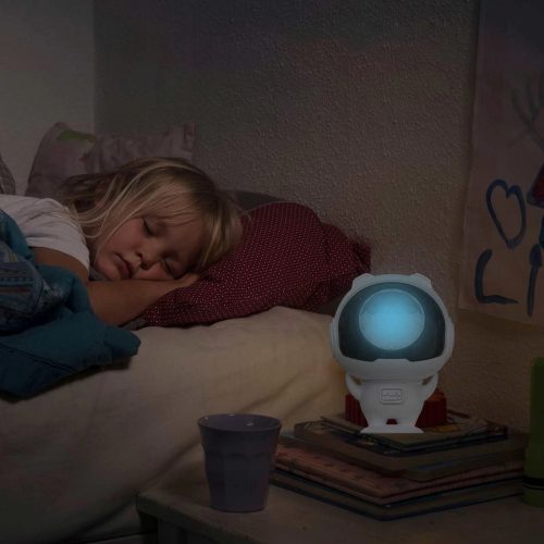 Projektor - Lézeres LED BN-1223