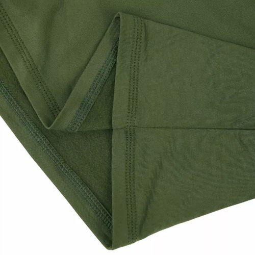 Extralink men's warm, active thermal clothing, military style, size M, model B-270.