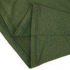 Extralink férfi hőtartó, aktív termo fehérnemű, meleg, katonai stílusú ruházat, méret: XL, modell: B-1214