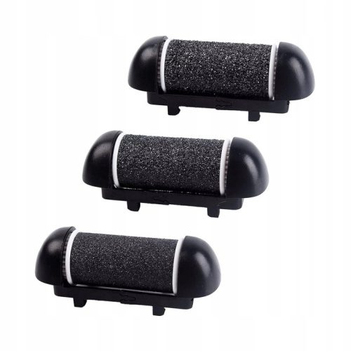 EXTRALINK Additional 3 Attachments for Corner File, Corner Scraper for EX.28464