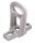 Extralink CA1500, pole mount bracket, for towing hooks