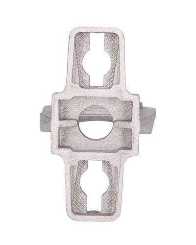 Extralink CA1500, pole mount bracket, for towing hooks