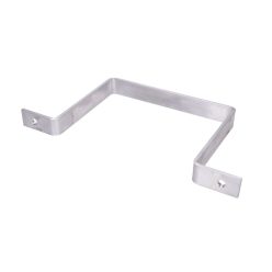 Extralink, távolsági kábel tartalék keret, 165 mm