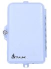 Extralink Sonia | Optical distribution box | 6 fibers