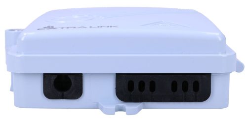 Extralink Sonia | Optical distribution box | 6 fibers