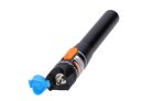 Extralink VFL Fiber Optic Tester Pen, Fault Locator, 5 km Range, 1 mW