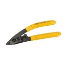 Extralink CFS-2 száloptikai csupaszoló, 0,9 mm, 0,125 mm