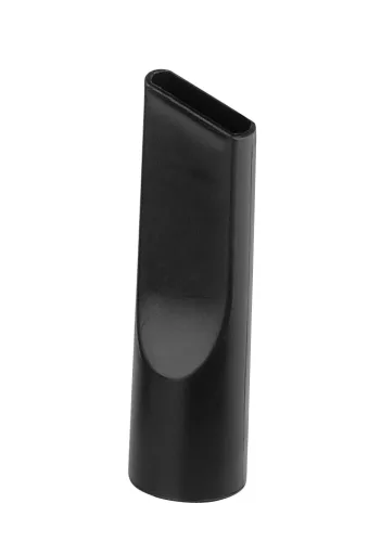 Extralink Powerlink R-703 ipari száraz-nedves porszívó, 1200 W, 20 l