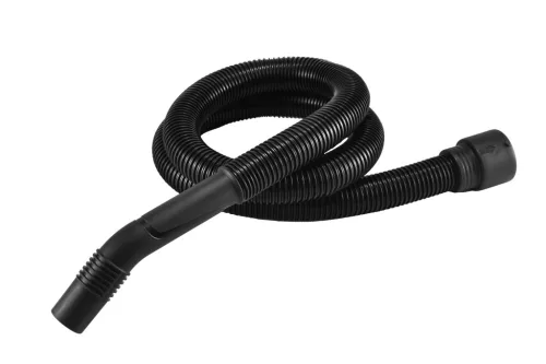 Extralink Powerlink R-704 ipari porszívó, 1300W, 20L, sárga-fekete