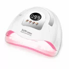 Extralink Stay Beauty X26 380 W LED+UV körömlámpa