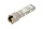 Extralink SFP RJ45 10g, SFP module, 1x RJ45 10 Gb/s