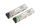 Extralink SFP 1.25g, SFP WDM modul, 1,25 Gbps, 1490/1550 nm, egymódusú, 80 km, LC, DOM, pár