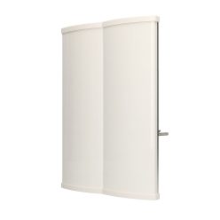   Extralink EXSEC16-60, Sector Antenna, 5GHz MIMO 4x4, 60°, 16dBi, specifically designed for Mimosa A5C.