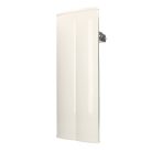 Extralink EXSEC19-60, Sector Antenna, 5GHz MIMO 4x4, 60°, 19dBi, specifically designed for Mimosa A5C.