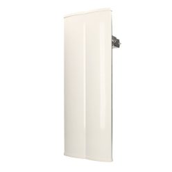   Extralink EXSEC19-60, Sector Antenna, 5GHz MIMO 4x4, 60°, 19dBi, specifically designed for Mimosa A5C.