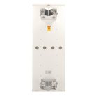 Extralink EXSEC19-60, Sector Antenna, 5GHz MIMO 4x4, 60°, 19dBi, specifically designed for Mimosa A5C.