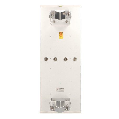 Extralink EXSEC19-60, Sector Antenna, 5GHz MIMO 4x4, 60°, 19dBi, specifically designed for Mimosa A5C.