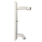 Extralink EXSEC19-60, Sector Antenna, 5GHz MIMO 4x4, 60°, 19dBi, specifically designed for Mimosa A5C.