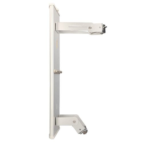 Extralink EXSEC19-60, Sector Antenna, 5GHz MIMO 4x4, 60°, 19dBi, specifically designed for Mimosa A5C.