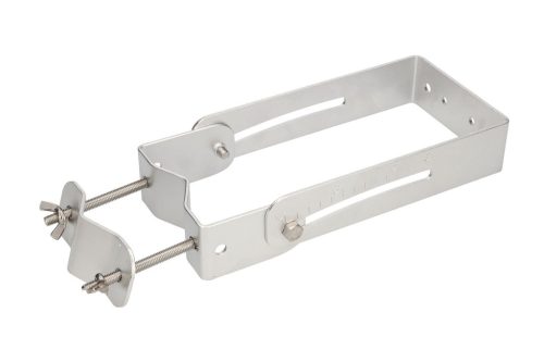 Extralink EXSEC19-60, Sector Antenna, 5GHz MIMO 4x4, 60°, 19dBi, specifically designed for Mimosa A5C.