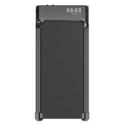   EXTRALINK ELEKTROMISCHER TRAININGSLAUFSTRECKE MOONWALK LUNA (1-6 KM/H)